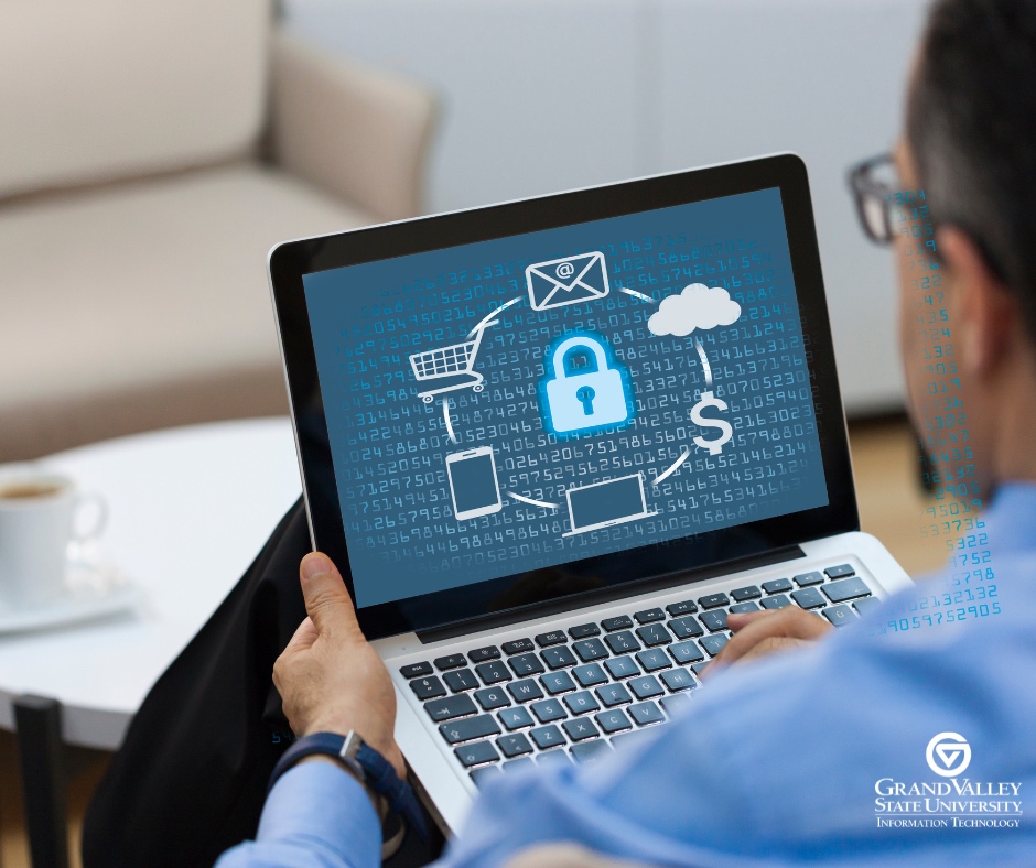 Data Privacy Tips and Reminders